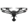 Yuneec Typhoon H Plus RTF ST16S 2 akumulatory - 418969 - zdjęcie 4